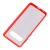 Чохол для Samsung Galaxy S10 (G973) LikGus Maxshield червоний 2220280