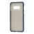 Чохол для Samsung Galaxy S10e (G970) LikGus Maxshield синій 2220368