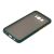 Чохол для Samsung Galaxy S8 (G950) LikGus Maxshield оливковий 2220503