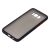 Чохол для Samsung Galaxy S8 (G950) LikGus Maxshield чорний 2220509