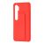 Чохол для Xiaomi Mi Note 10 Lite Bracket червоний 2224242