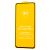 Захисне скло Samsung Galaxy A51 (A515) Full Glue чорне 2233149