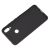 Чохол для Xiaomi Redmi Note 7 Dlons Ny коричневий 2234658
