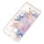 Чохол для Xiaomi Redmi 6 Flowers Confetti "кущова троянда" 2234457