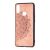 Чохол Samsung Galaxy A10s (A107) Mandala 3D рожевий 2240959