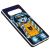 Чохол для Samsung Galaxy S10+ (G975) Fashion mix кіт 2241098