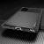 Чохол для Samsung Galaxy Note 20 (N980) iPaky Kaisy чорний 2241199