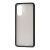Чохол для Samsung Galaxy S20+ (G985) LikGus Maxshield чорний 2243396