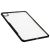 Чохол Xundd для iPad Pro 11" (2020) із посиленими кутами чорний 2244904