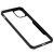 Чохол для iPhone 11 Pro Max Defense shield silicone чорний 2245797