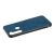 Чохол для Xiaomi Redmi Note 8 Mood case синій 2245368