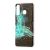 Чохол для Samsung Galaxy A20/A30 Art confetti "темно-м'ятний" 2245465