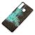 Чохол для Samsung Galaxy A20/A30 Art confetti "темно-м'ятний" 2245464