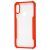 Чохол для Xiaomi Redmi Note 7 / 7 Pro Defense shield silicone червоний 2246431