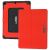 Чохол UAG для iPad 10,2 Metropolis червоний 2255602