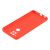 Чохол для Xiaomi Redmi Note 9 Wave Fancy sleeping dogs / red 2256245