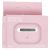 Чохол для AirPods Pro Slim case "рожевий" 2258976