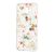 Чохол для Samsung Galaxy J6+ 2018 (J610) Flowers Confetti "польові квіти" 2259543