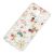 Чохол для Samsung Galaxy J6+ 2018 (J610) Flowers Confetti "польові квіти" 2259542