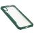 Чохол для Xiaomi Redmi Note 7 / 7 Pro Defense shield silicone зелений 2266164