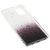 Чохол для Samsung Galaxy A71 (A715) Wave confetti white / dark purple 2266544
