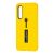 Чохол для Huawei P30 Kickstand жовтий 2270906