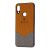 Чохол для Xiaomi  Redmi Note 7 / 7 Pro Baseus color textile коричневий 2273818