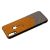 Чохол для Xiaomi  Redmi Note 7 / 7 Pro Baseus color textile коричневий 2273817