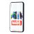 Чохол для Xiaomi  Redmi 7A Wave Monaco "Marvel" білий 2273889