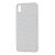 Чохол для Xiaomi Redmi 7A Elite сріблястий 2273877