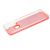Чохол для Xiaomi Redmi Note 8 "Neon пісок" помаранчевий 2273829
