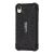 Чохол для iPhone Xr UAG Case чорний 2273760