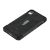 Чохол для iPhone Xr UAG Case чорний 2273759