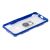 Чохол для Samsung Galaxy A11/M11 CrystalRing синій 2277744