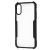 Чохол для Samsung Galaxy A01 (A015) Defense shield silicone чорний 2277696