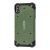 Чохол для iPhone Xs Max UAG Case зелений 2279634