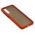 Чохол для Xiaomi  Mi CC9 / Mi 9 Lite LikGus Maxshield червоний 2282121