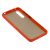 Чохол для Xiaomi  Mi CC9 / Mi 9 Lite LikGus Maxshield червоний 2282122