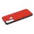 Чохол для Xiaomi Redmi Note 8 Mood case червоний 2285610