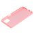 Чохол для Samsung Galaxy M31s (M317) Art case рожевий 2285939