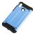 Чохол для Huawei Honor 8X Spigen ударостійкий синій 2286921