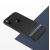 Чохол Rock Royce Series для iPhone X / Xs чорно-синій 2286181