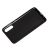Чохол Samsung Galaxy A50 / A50s / A30s Shiny dust чорний 2296168
