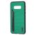 Чохол для Samsung Galaxy S10e (G970) Shengo Textile зелений 2297100