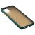 Чохол для Samsung Galaxy A51 (A515) LikGus Maxshield оливковий 2299814