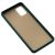 Чохол для Samsung Galaxy A51 (A515) LikGus Maxshield оливковий 2299815