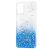 Чохол для Samsung Galaxy A51 (A515) Wave confetti white/blue 2299831