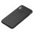 Чохол для iPhone X / Xs Leather cover чорний 2300922
