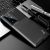 Чохол для Samsung Galaxy Note 20 Ultra (N986) iPaky Kaisy чорний 2300072