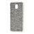 Чохол для Xiaomi Redmi 8A Bling World сріблястий 2301402